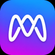 Programın simgesi: Movies Anywhere  TV Shows