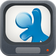 Ícone do programa: Vivo TV