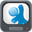 Ícone do programa: Vivo TV