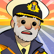 Icon of program: Risk Ahoy! - UK P&I Club