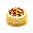Ícone do programa: Cake -Online Shop Orderin…
