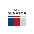 أيقونة البرنامج: My Senator