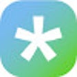 Biểu tượng của chương trình: Start Tab
