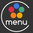 Icon of program: 5Cs Menu