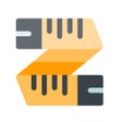 Ikon program: Zargy