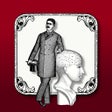 Icon of program: WordWhile