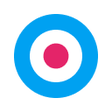 Icon of program: Магічний телепорт
