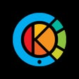 Çorlu KODER icon