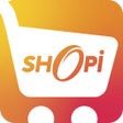 Ikon program: Shopi Pty