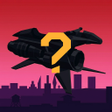 Ícone do programa: Los Santos Quiz