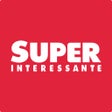 ไอคอนของโปรแกรม: SUPERINTERESSANTE