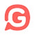 Ícone do programa: Givey
