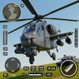 Ikon program: Massive Warfare: Helicopt…