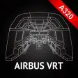 A320 Virtual Simulator Lessons
