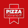 Icône du programme : Pizza-Tempo.fr
