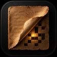 プログラムのアイコン: BharatGrid