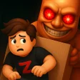 프로그램 아이콘: Tung Escape: Brainrot Sur…