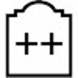Ikona programu: Coop Navigator Improved f…
