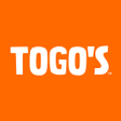 Icon of program: Togo's Sandwiches
