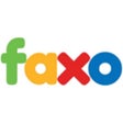 Programikonen: Faxo: Everything App Plus
