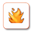 Icon of program: Message Box Toy