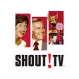 ไอคอนของโปรแกรม: Shout TV