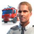 Ikona programu: EMERGENCY Operator