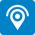 Иконка программы: Find My Devices