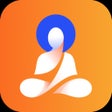 Ikona programu: Astrology  Horoscope - Bo…
