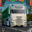 Icon of program: Highway Truck Simulator 2…