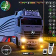 Programikonen: Highway Truck Simulator 2…