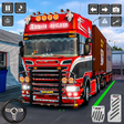 Ikon program: Highway Truck Simulator 2…