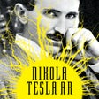 ไอคอนของโปรแกรม: Nikola Tesla AR
