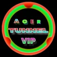 Ícone do programa: ACER TUNNEL VIP