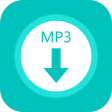Mp3 Music Downloader  Free Music Download