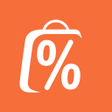 프로그램 아이콘: Savio: Savings Deals