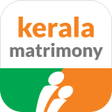 Icon of program: Kerala Matrimony®-Officia…