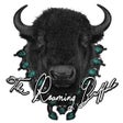 Ikon program: The Roaming Buffalo