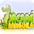 Ícone do programa: Calendário Virtual do Jac…