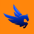 Icône du programme : Paywings Payroll