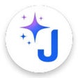 Programikonen: JobProMax: Find your drea…