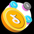 Programın simgesi: Get Coins for TIK Live Vi…
