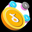 Icono de programa: Get Coins for TIK Live Vi…