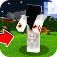 Icon of program: Sadako Skins for Minecraf…