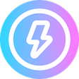 程序图标：FixCleaner