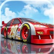プログラムのアイコン：Big Win Racing 2020