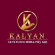 程序图标：Kalyan Satta - Online Mat…