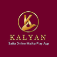 Kalyan Satta - Online Matka