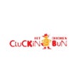 ไอคอนของโปรแกรม: Cluckin Bun
