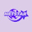 程序图标：NetStar